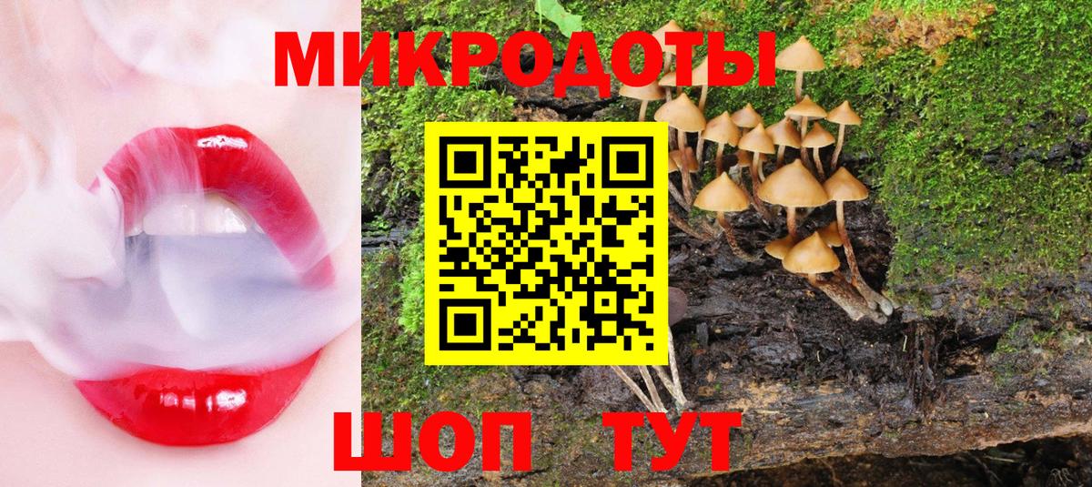Буйнакск  Галлюциногенные грибы ЛСД  Галлюциногенные грибы Cubensis  Вход с VPN 